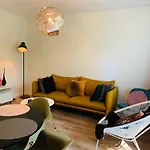 Zonnebos, Private Garden, Fresh Air, Relax! Vakantiehuis Otterlo
