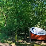 Vakantiehuis Zonnebos, Private Garden, Fresh Air, Relax! Otterlo