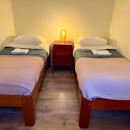 Zonnebos, Private Garden, Fresh Air, Relax! Holiday home Otterlo