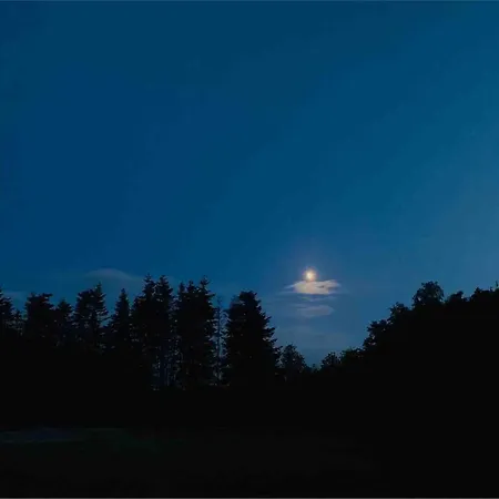 Ferienhaus Zonnebos, Private Garden, Fresh Air, Relax!