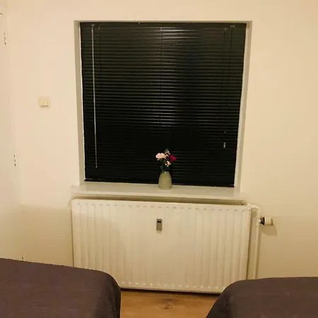 Holiday home Zonnebos, Private Garden, Fresh Air, Relax! *