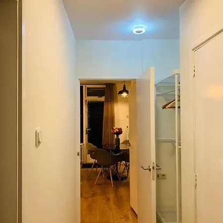 Ferienhaus Zonnebos, Private Garden, Fresh Air, Relax! Otterlo