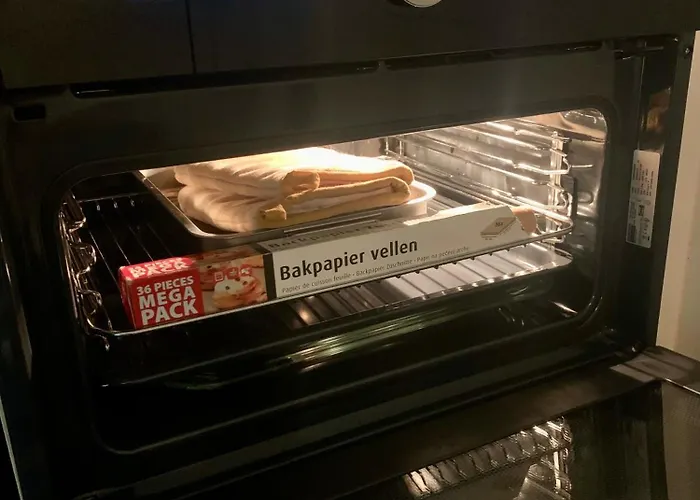 Zonnebos, Private Garden, Fresh Air, Relax! * Otterlo