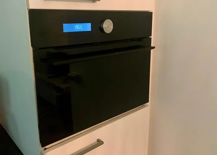 Zonnebos, Private Garden, Fresh Air, Relax! Сasa de vacaciones Otterlo