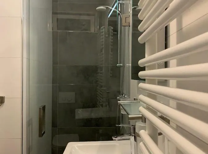 Holiday home Zonnebos, Private Garden, Fresh Air, Relax!