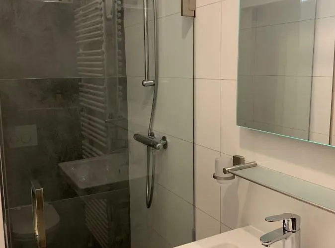 Zonnebos, Private Garden, Fresh Air, Relax! * Otterlo