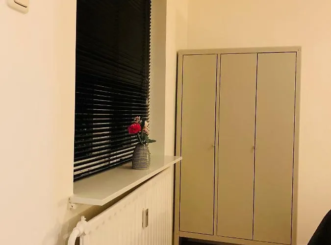 Zonnebos, Private Garden, Fresh Air, Relax! Otterlo