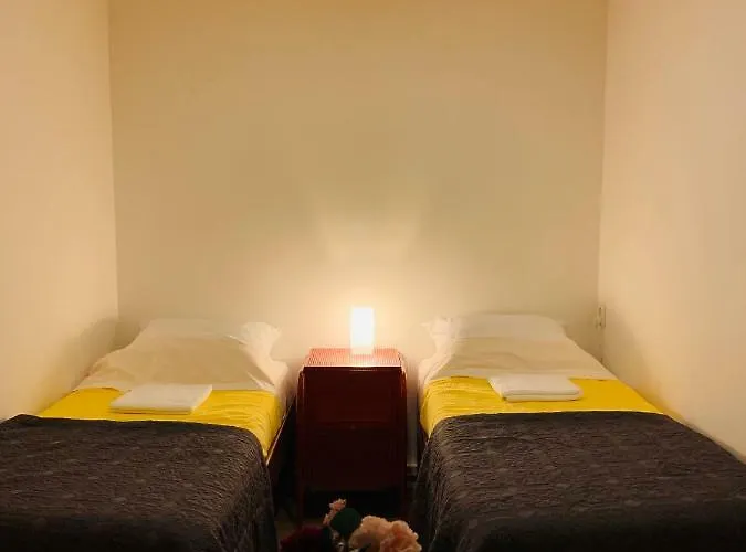 Zonnebos, Private Garden, Fresh Air, Relax! Otterlo