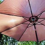 Zonnebos, Private Garden, Fresh Air, Relax! بيت للعطل