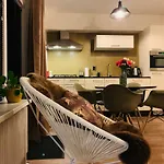 Zonnebos, Private Garden, Fresh Air, Relax! أوتيرلو