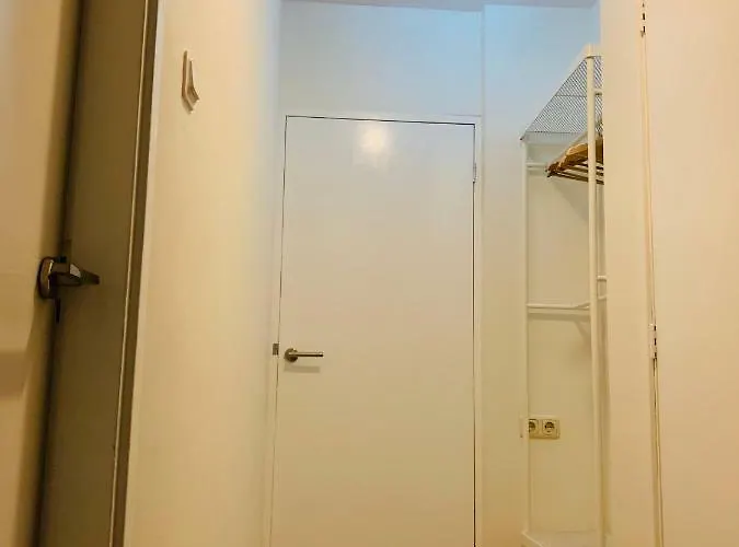 Dom wakacyjny Zonnebos, Private Garden, Fresh Air, Relax! Otterlo